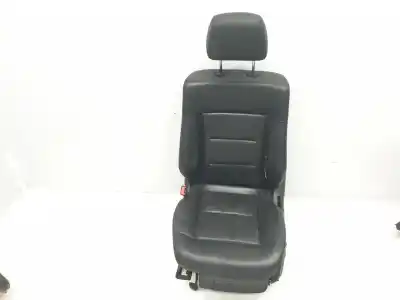 Автозапчасти б/у полный комплект сиденья за clase c clase e lim. 2.1 cdi ссылки oem iam   