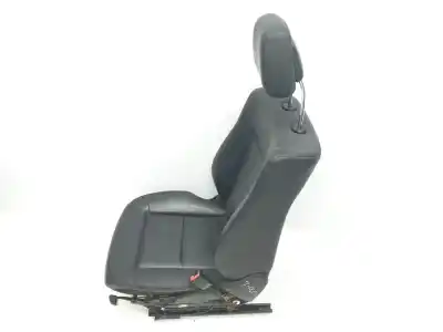 Автозапчасти б/у полный комплект сиденья за clase c clase e lim. 2.1 cdi ссылки oem iam   