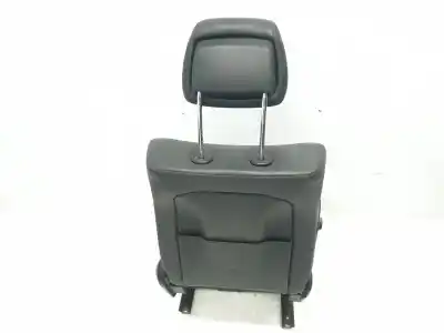 Автозапчасти б/у полный комплект сиденья за clase c clase e lim. 2.1 cdi ссылки oem iam   