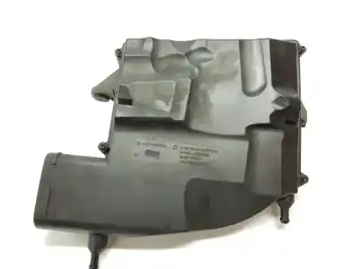 Автозапчасти б/у воздушный фильтр за clase c clase r 3.0 cdi ссылки oem iam a6420902101  a6420902101