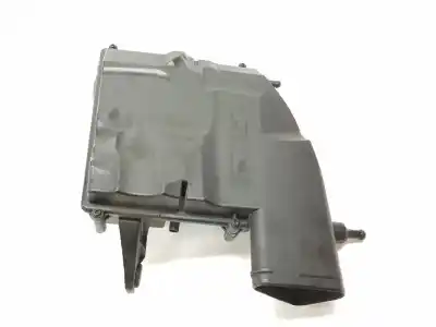Автозапчасти б/у воздушный фильтр за clase c clase r 3.0 cdi ссылки oem iam a6420902101  a6420902101