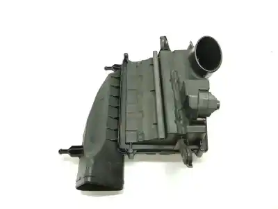 Second-hand car spare part air filter for mercedesbenz clase r bm 251 280 cdi 4matic 251.020 oem iam references a6420902101