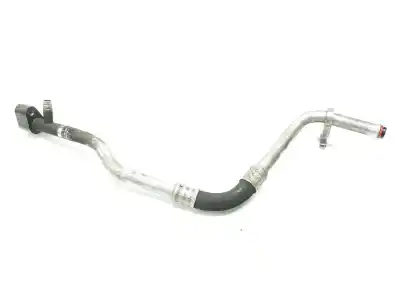 Second-hand car spare part air conditioning pipes for mercedesbenz clase r bm 251 280 cdi 4matic 251.020 oem iam references a2518300315
