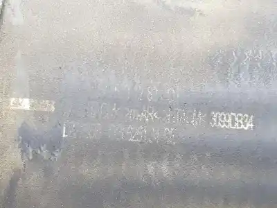 Автозапчасти б/у шланги промежуточного охладителя за clase c clase r 3.0 cdi ссылки oem iam a2515280582  a2515280582