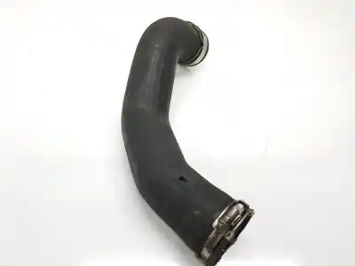 Автозапчасти б/у шланги промежуточного охладителя за clase c clase r 3.0 cdi ссылки oem iam a2515280582  a2515280582