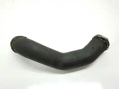 Second-hand car spare part intercooler hoses for mercedesbenz clase r bm 251 280 cdi 4matic 251.020 oem iam references a2515280582