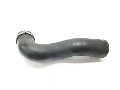 Second-hand car spare part intercooler hoses for mercedesbenz clase r bm 251 280 cdi 4matic 251.020 oem iam references a2515280382