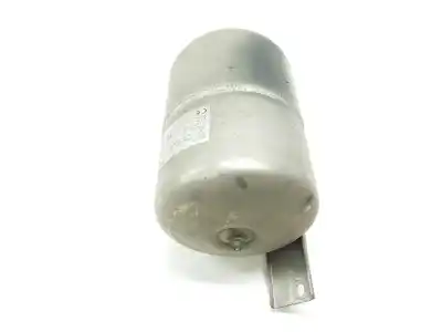 Second-hand car spare part central accumulator shock absorber for mercedesbenz clase r bm 251 280 cdi 4matic 251.020 oem iam references a2513200015