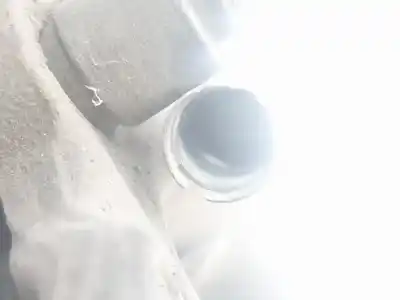 Second-hand car spare part front right knuckle for bmw 3 (e46) 320 d oem iam references 1096430  31211096430