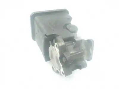 Second-hand car spare part steering pump for bmw 3 (e46) 320 d oem iam references 1095155  32411095155