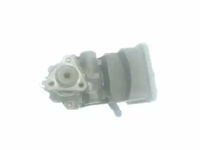 Second-hand car spare part steering pump for bmw 3 (e46) 320 d oem iam references 1095155