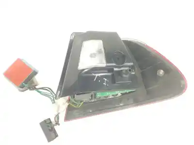 Second-hand car spare part left tailgate light for bmw 3 (e46) 320 d oem iam references 8364921  63218364921