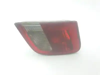 Second-hand car spare part interior rear right light for bmw 3 (e46) 320 d oem iam references 8364924
