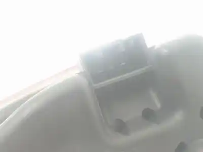 Second-hand car spare part interior left tailgate light for bmw 3 (e46) 320 d oem iam references 8364923  63218364923