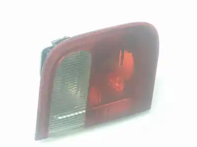 Second-hand car spare part interior left tailgate light for bmw 3 (e46) 320 d oem iam references 8364923