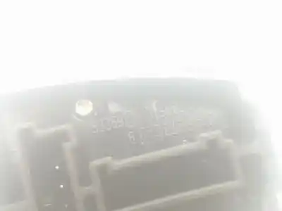 Pezzo di ricambio per auto di seconda mano controllo specchio per bmw 3 (e46) 320 d riferimenti oem iam 61318373691  8373691