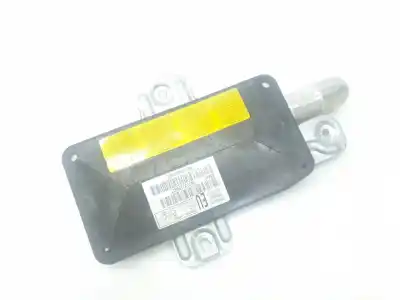 Second-hand car spare part front right side airbag for bmw 3 (e46) 320 d oem iam references 34703723002t