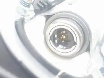 Second-hand car spare part front right side airbag for bmw 3 (e46) 320 d oem iam references 34703723002t  7037230