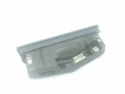 Second-hand car spare part climate control for bmw 3 (e46) 320 d oem iam references 64116907897  6956319