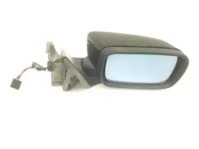 Second-hand car spare part right rearview mirror for bmw 3 (e46) 320 d oem iam references 8245128