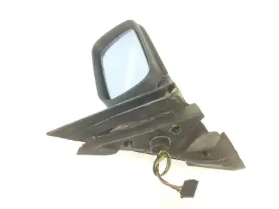 Second-hand car spare part right rearview mirror for bmw 3 (e46) 320 d oem iam references 8245128  51168245128