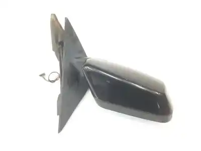 Second-hand car spare part right rearview mirror for bmw 3 (e46) 320 d oem iam references 8245128  51168245128
