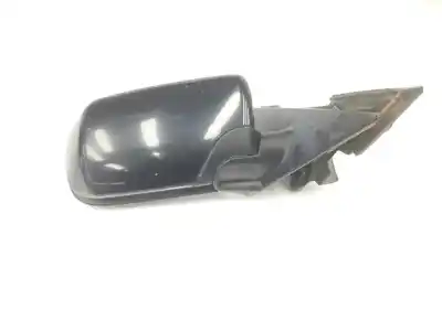 Second-hand car spare part right rearview mirror for bmw 3 (e46) 320 d oem iam references 8245128  51168245128