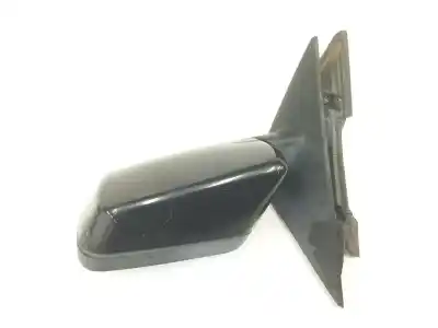Peça sobressalente para automóvel em segunda mão espelho retrovisor esquerdo por bmw 3 (e46) 320 d referências oem iam 8245125  51168245125