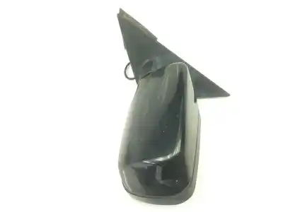 Peça sobressalente para automóvel em segunda mão espelho retrovisor esquerdo por bmw 3 (e46) 320 d referências oem iam 8245125  51168245125