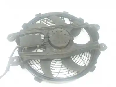 Tweedehands auto-onderdeel elektro ventilator voor bmw 3 (e46) 320 d oem iam-referenties 6904768  7801423
