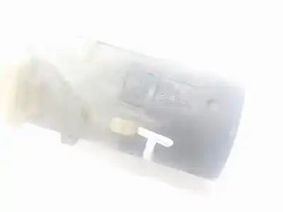 Second-hand car spare part parking sensor for bmw 3 (e46) 320 d oem iam references 688632  6989067