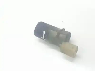 Second-hand car spare part parking sensor for bmw 3 (e46) 320 d oem iam references 688632  6989067