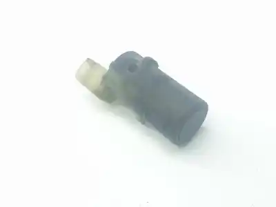 Second-hand car spare part parking sensor for bmw 3 (e46) 320 d oem iam references 688632