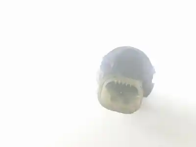 Second-hand car spare part parking sensor for bmw 3 (e46) 320 d oem iam references 688632