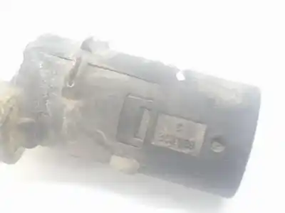 Second-hand car spare part parking sensor for bmw 3 (e46) 320 d oem iam references 688632  6989067