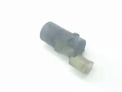 Second-hand car spare part parking sensor for bmw 3 (e46) 320 d oem iam references 688632  6989067