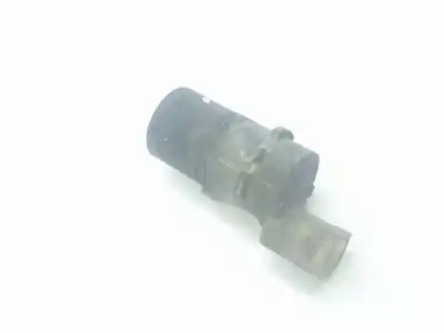 Second-hand car spare part parking sensor for bmw 3 (e46) 320 d oem iam references 688632  6989067