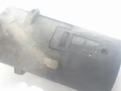 Second-hand car spare part parking sensor for bmw 3 (e46) 320 d oem iam references 688632  6989067