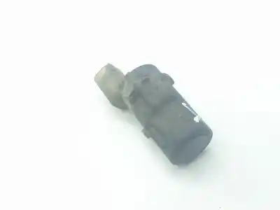 Second-hand car spare part parking sensor for bmw 3 (e46) 320 d oem iam references 688632  6989067