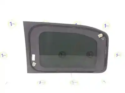 Автозапчастина б/у moon custodi задня прав для citroen jumpy spacetourer business m посилання на oem iam 9822529980  9817270180