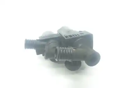 Second-hand car spare part heating pump for bmw 3 (e46) 320 d oem iam references 64118369807  8369807