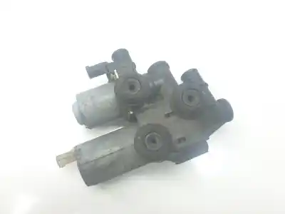 Second-hand car spare part heating pump for bmw 3 (e46) 320 d oem iam references 64118369807