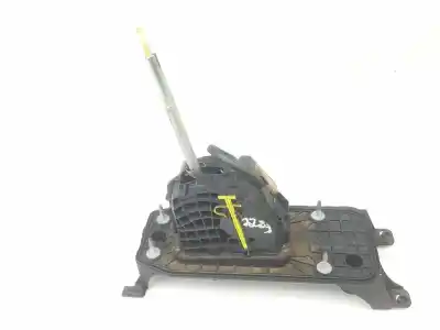 Автозапчасти б/у рычаг переключения передач за seat leon (5f1) 2.0 16v tsi ссылки oem iam 5q1713025at