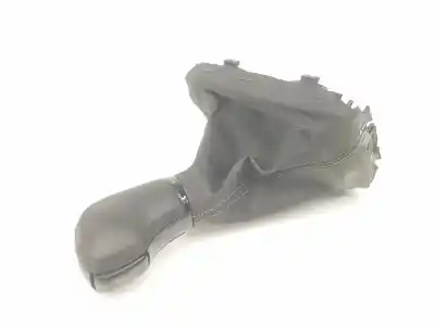 Автозапчасти б/у ручка рычага передачи за seat leon (5f1) 2.0 16v tsi ссылки oem iam 5f1713203l
