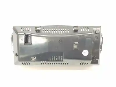 Tweedehands auto-onderdeel multifunctioneel display voor bmw serie 3 touring (e91) 3.0 turbodiesel cat oem iam-referenties 65829151979