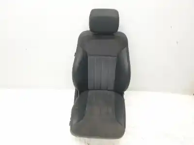 Автозапчасти б/у полный комплект сиденья за clase c clase r 3.0 cdi ссылки oem iam   