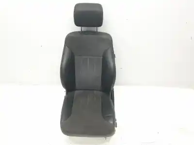 Автозапчасти б/у полный комплект сиденья за clase c clase r 3.0 cdi ссылки oem iam   