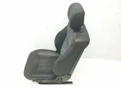 Автозапчасти б/у полный комплект сиденья за clase c clase r 3.0 cdi ссылки oem iam   
