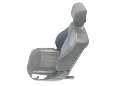 Автозапчасти б/у полный комплект сиденья за clase c clase r 3.0 cdi ссылки oem iam   