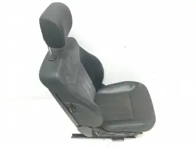 Автозапчасти б/у полный комплект сиденья за clase c clase r 3.0 cdi ссылки oem iam   